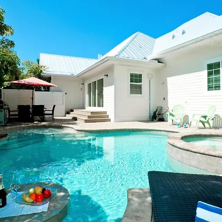 Villa It'S My Dream